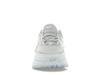 Nike Air Max Pulse Blue Tint W - FD6409-400