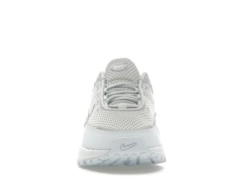 Nike Air Max Pulse Blue Tint W - FD6409-400