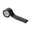 Water Pipe Leak Repair Tape Self-adhesive Strong Waterproof Tape Water Pipe Leak Winding Repair Silicone Rubber Leak Stop Tape
