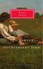 Tom Sawyer And Huckleberry Finn by Mark Twain Hardback Book 9781857150445