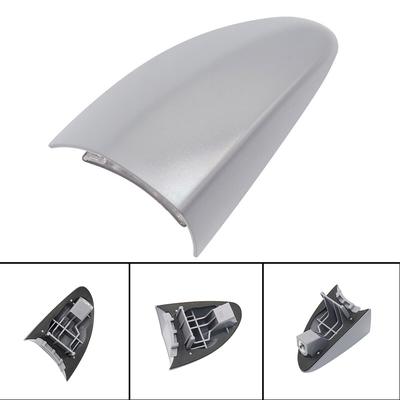 Handle Cover Outside Handle Cover 12-17 826622V020 Easy Installation Front Passener For Hyundai Veloster 12-17