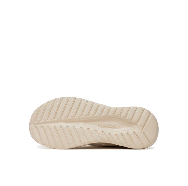 Кроссовки Reebok ENERGEN LUX 100234569 Бежевый