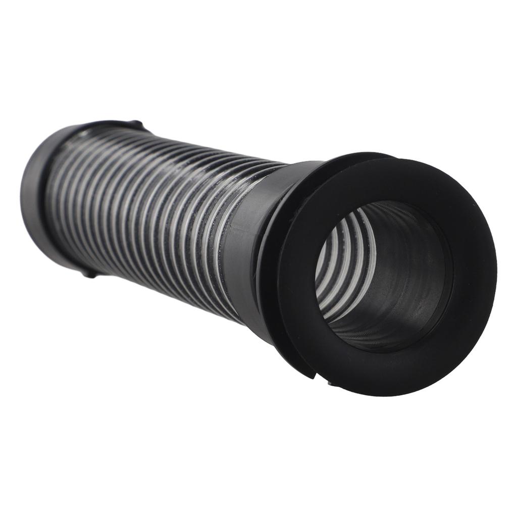 Sturdy Sewage Hose for Bissell Models 2765Z and 2767Z Floor Scrubbing Vacuums