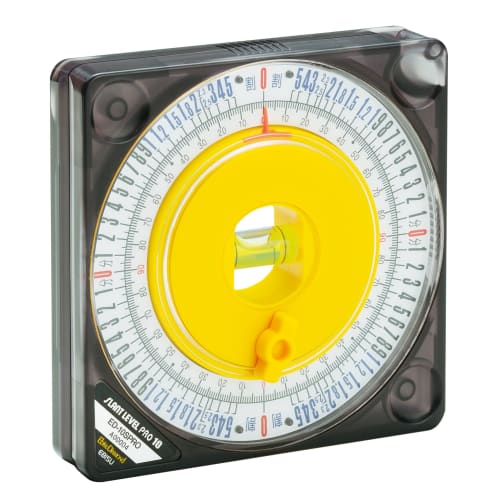 Slant Level Pro 10 ED-10SPRO