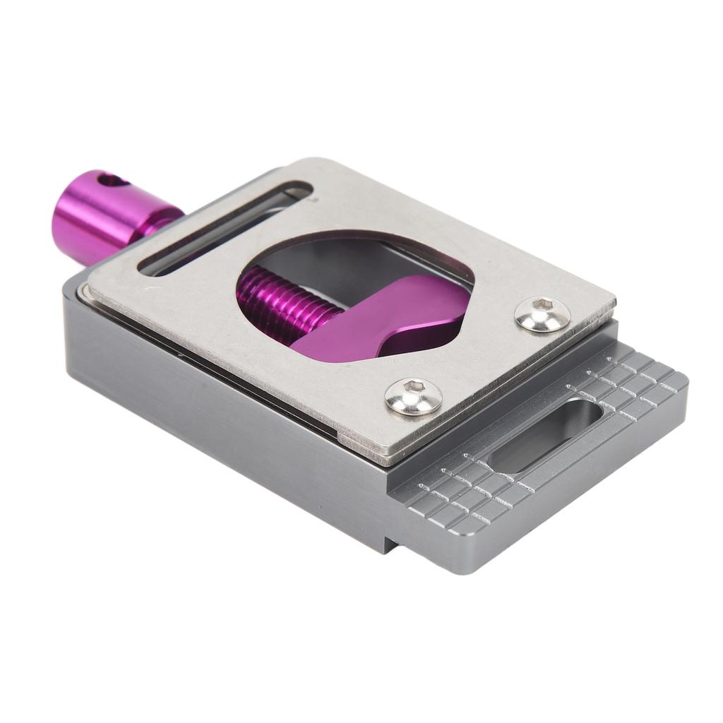 Bike Saw   Aluminium Alloy Bike Fork Steerer St Post Handlebar   Cut Saw   for Mountain Road Bikes