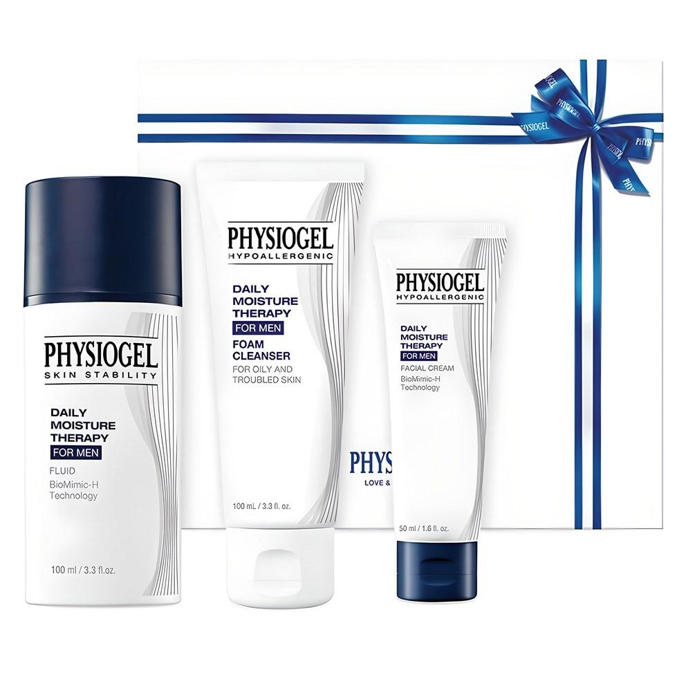 

Physiogel DMT Men s + Shopping Bag