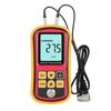 SmartSensor GM100 High-Precision Ultrasonic Thickness Gauge