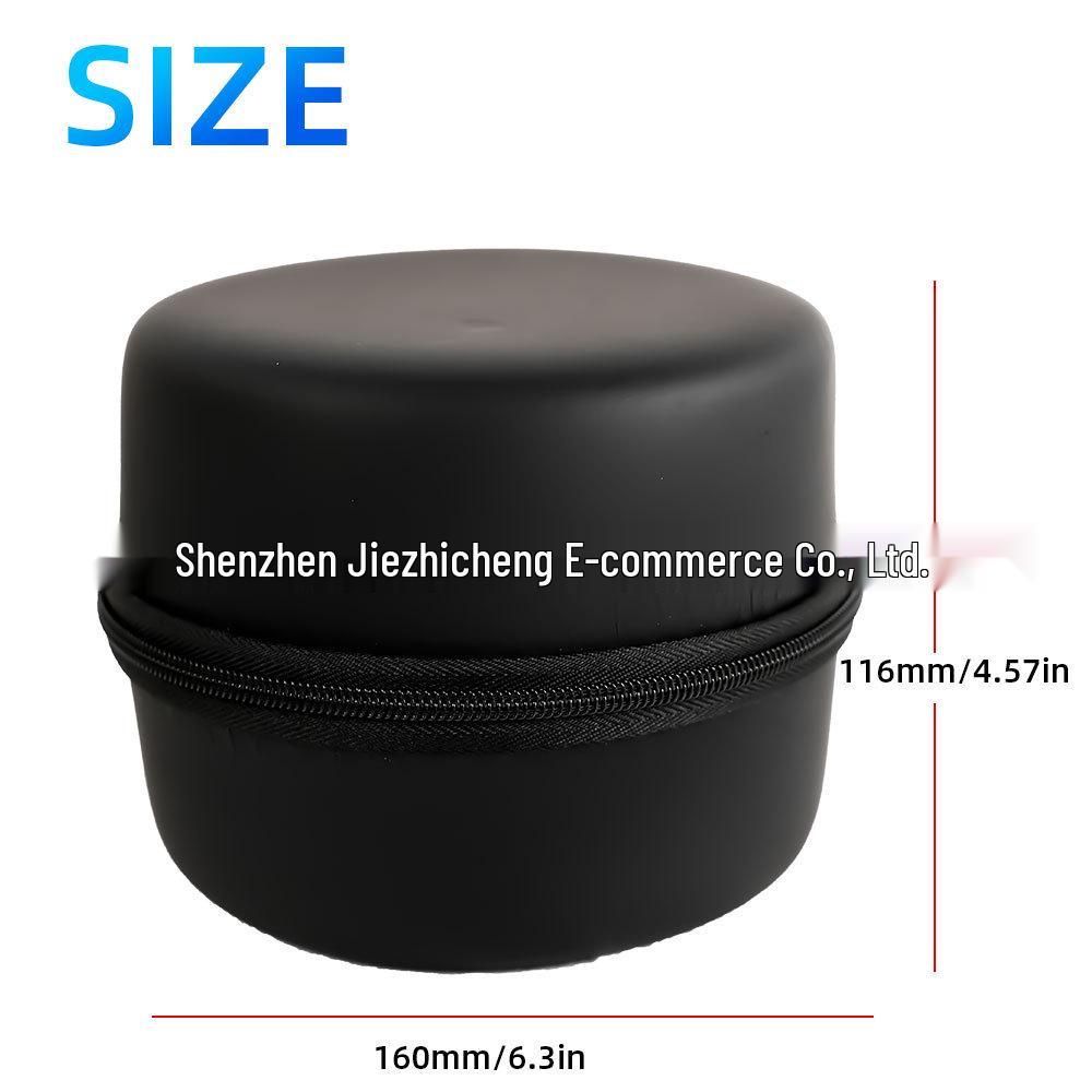 Hot-Selling Noise-Cancelling Earmuffs: Soundproof for Shooting & Outdoor Sports