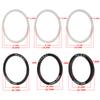 Crank Washer Bb86 91 92 Pf30 Bb30 24 29 30mm Bike Crank Adjust Spacer Cycling Accessories