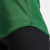 Nike Dri Fit Tank Top Women's Canyon Green IB8751-341