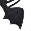 Bat , Bird Costume Accessory, Costume, Kids, Adults, Prop, for Halloween, Festival, Party, Stage