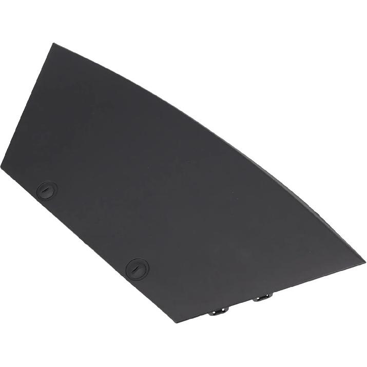 Car Cap Tow Hitch Cover Compatible For Tesla, Model X 2021-2023 .1609584-00-A. Compatible For Tesla, Model X 2021-2023. ZHAOTUIYA Auto parts