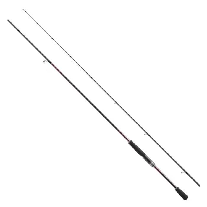 Shimano Sephia SS S80M Multi-Color Eging Rod