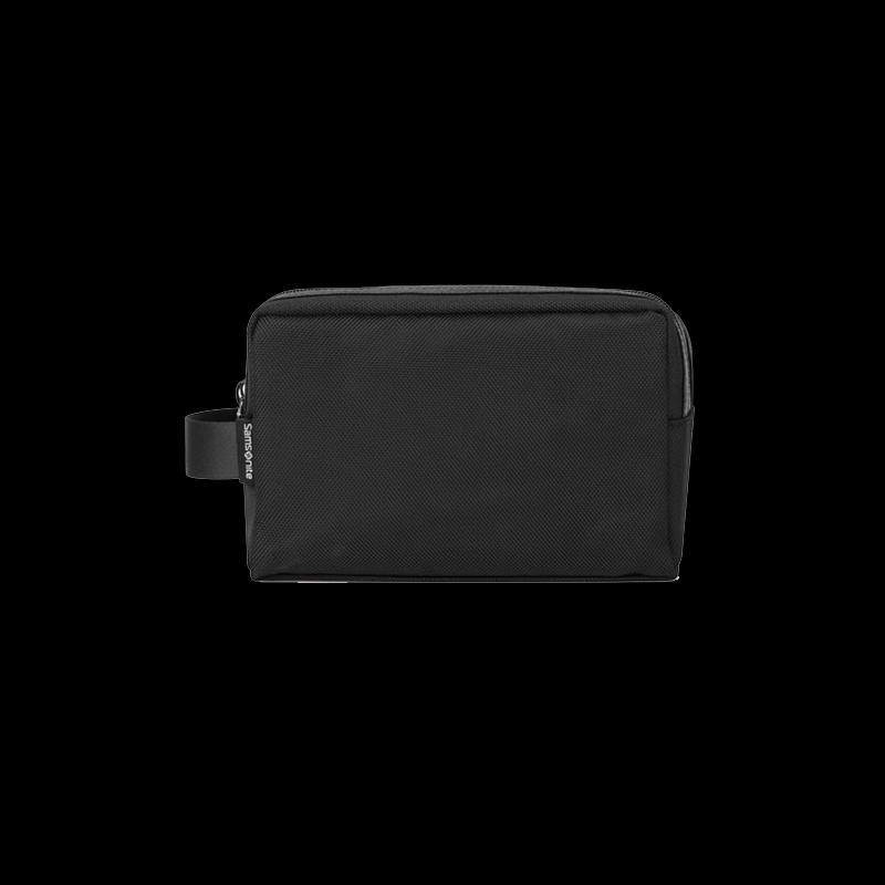 Diplomat Samsonite Travel Toiletry Bag One Size