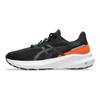 Asics GT 1000 13 GS Black Carbon Kids Sneakers 1014A343-007