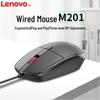 Periferice pentru calculatoare – Mouse-uri