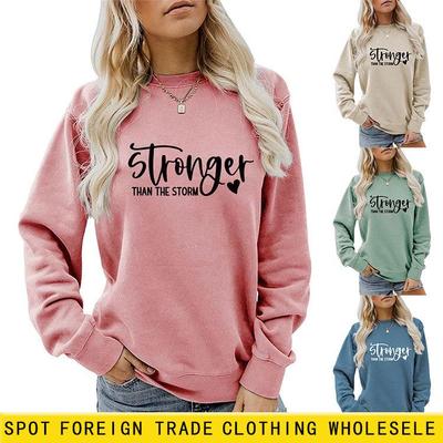 Toppe – Hættetrøjer og sweatshirts