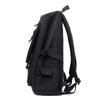 Simple Solid Color Backpack Travel Backpack Plenty of Storage Space Very Suitable for Commuting School Work and Going Out