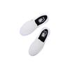 New Slip On Bmx Vans 'Marshmallow' VN0005V1QJM