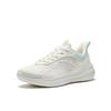 ANTA Running Collection Running Shoes Women's Low top 922535517-1