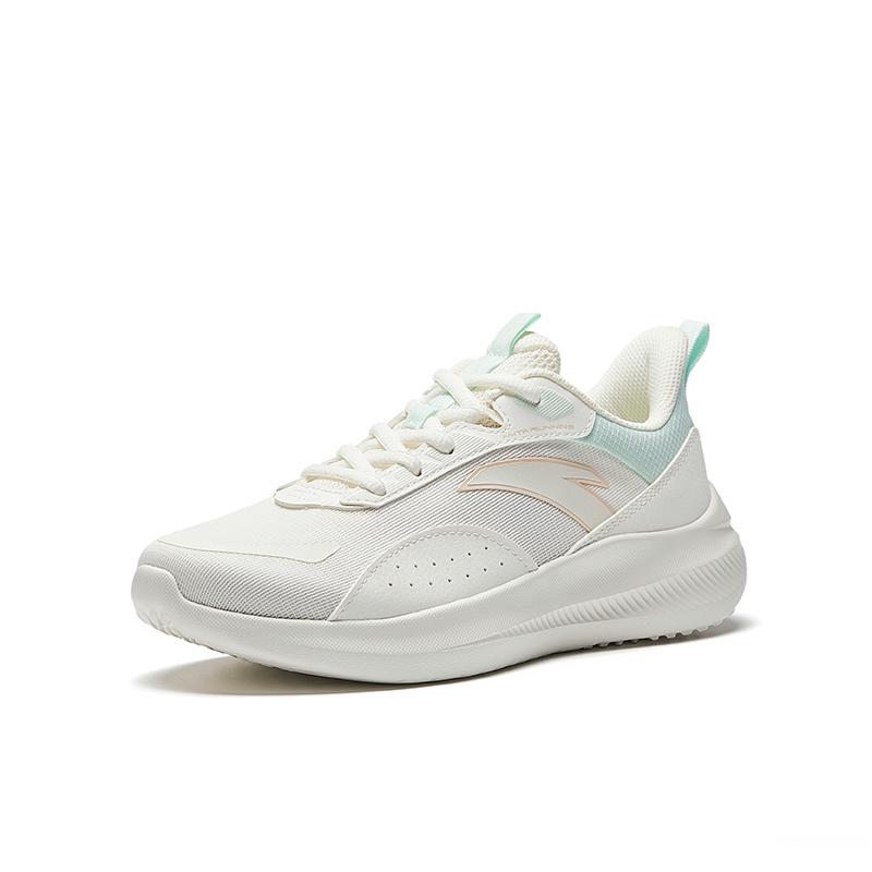 ANTA Running Collection Running Shoes Women's Low top 922535517-1