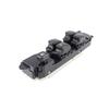 MR732119 Electric Window Switch for Mitsubishi Cars