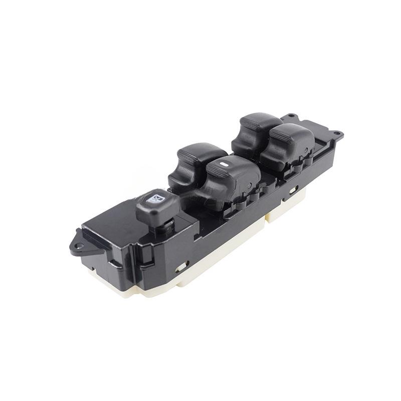 MR732119 Electric Window Switch for Mitsubishi Cars