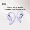 Shokz OpenFit 2+ Li Xian Edition Open-Ear Wireless Headphones (2025 Model)