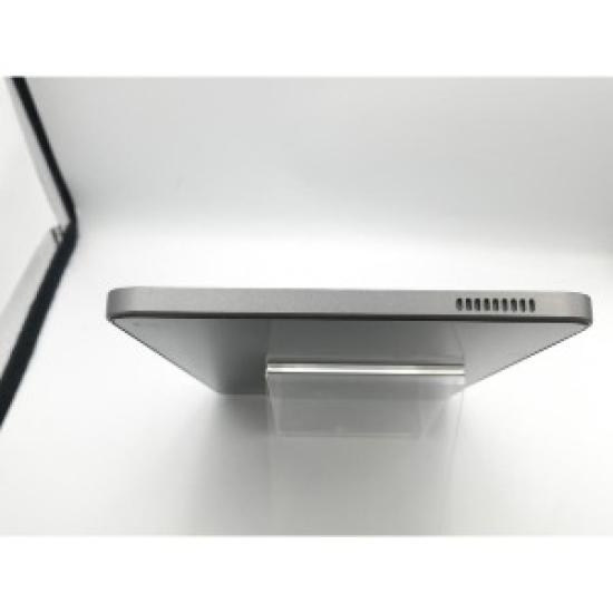 GEBRAUCHTES ALLDOCUBE iPlay 50 Mini Pro (Japanische Version, SIM-frei) 8GB RAM / 256GB Speicher