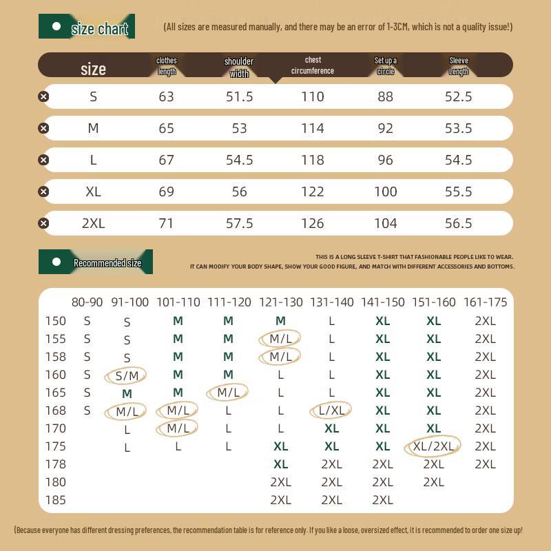 Women's Half-Zip Polo Sweatshirt