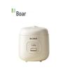 Bear 1.2L Mini Multifunctional Rice Cooker CN plug (adapter included)