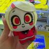 Genshin Impact Kirara Cat Cosplay Plush Dolls 30Cm Kirara Costume Cartoon Cute Dolls Home Decoration Birthday Gift