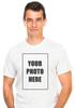 Is It Gay in Here Rainbow Pride Month Saying LGBT Gift T-Shirt