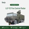 LLP-12 Fire Control Radar Inflatable Training Target