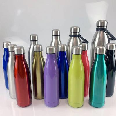 Tazze e bicchieri – Thermos