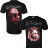 Hot 2026 Six Feet Under Graphic Cotton T-shirt Unisex Summer Short Sleeve Fashion Brand Tee Luxury Casual Vintage Retro Tops