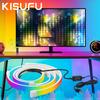 إضاءة LED – أشرطة إضاءة LED