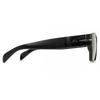 Montana Eyewear Mp189 Polarized Mp189a Unisex Sunglasses