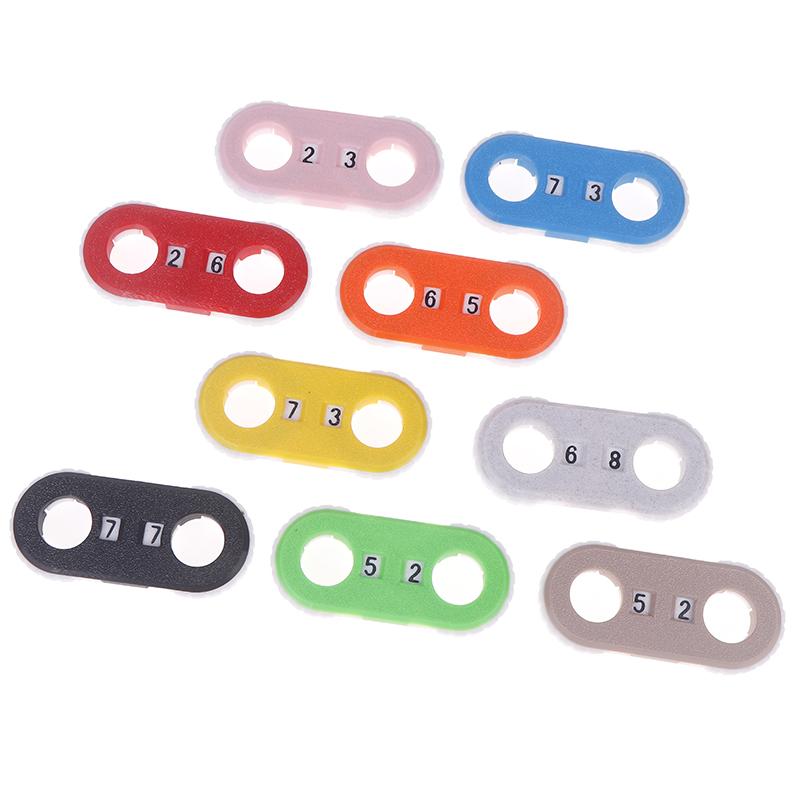 Tischspiel Zähler Punktezähler Rechner Punktezähler Blutvolumen Berechnung Brettspiel Kartenspiele Punktezähler