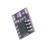 1.8A Two Output Brushed Motor Speed Controller Hollow Cup Motor Mini For DIY Car Boats Airplanes
