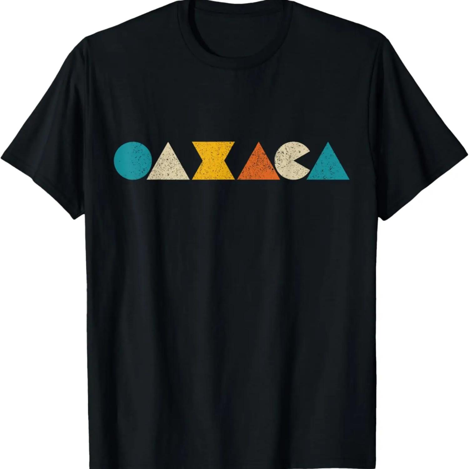 

Pan Pride Month I Pan Trash Pansexual Pride T-Shirt,100% cotton XXXXXL чорний