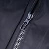 EMPORIO ARMANI Jackets & Coats Men's Black 6G1B86-1NPKZ-0999