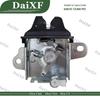 Toyota Center Console & Tailgate Lock Assembly 64610-12360-PO