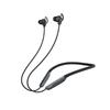 Edifier W280NB Pro Neckband Noise-Cancelling Bluetooth Earphones