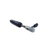Steering Column Shock Cylinder 709402506 709400656 709402419 For Can-Am Maverick X3 1000R Trail 700 800 800R
