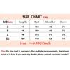 Solid Winter Coat Women Long Parka Thickened Oversized X-Long Cotton-padded Jacket Clothing Puffer Female Casual Outerwear New 2