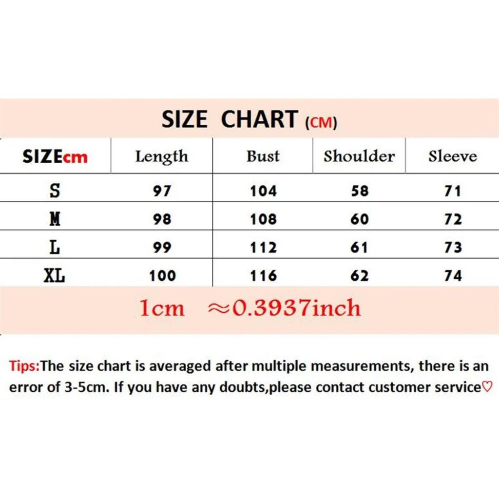 Solid Winter Coat Women Long Parka Thickened Oversized X-Long Cotton-padded Jacket Clothing Puffer Female Casual Outerwear New 2