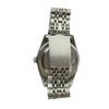 SEIKO 718990 Chronos Watch Vintage Antique Watch Manual Winding Date Calendar 21 Jewels Self-Dater