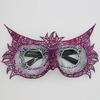 Venetian Masquerade Mask Half Face Eyemask Sexy Lace Mask for Fancy Dress Christmas Halloween Costume Party Girls Women
