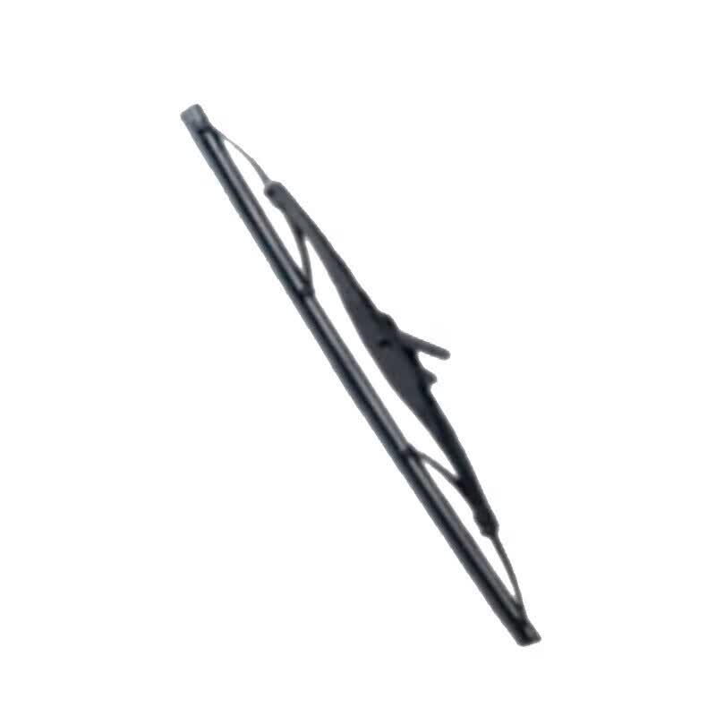 Lingxi Screw-Type Wiper Blade for Dongfeng EQ1118GA/EQ1108
